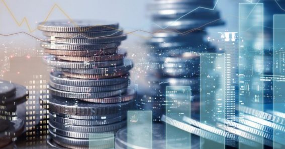 Velora Markets Strengthens Leadership Team with Two Wall Street Veterans