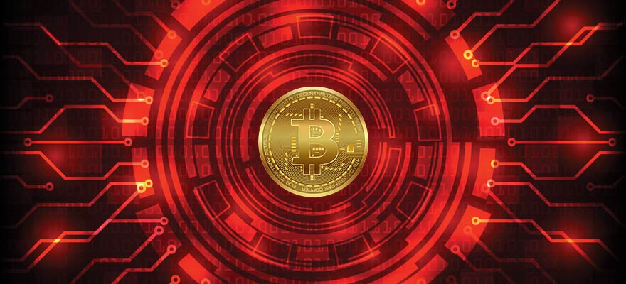Is the Bear Market the Biggest Threat to Crypto Exchanges?